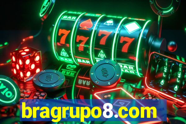 bragrupo8.com