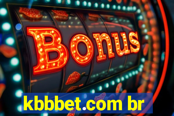 kbbbet.com br