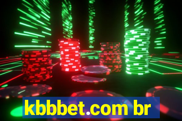 kbbbet.com br