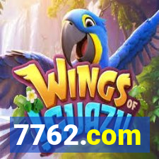 7762.com