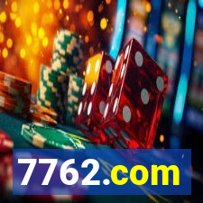 7762.com