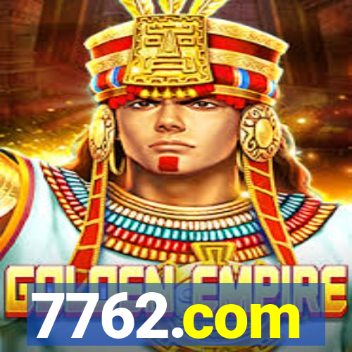 7762.com