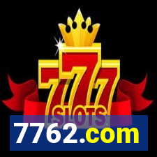 7762.com