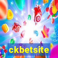 ckbetsite