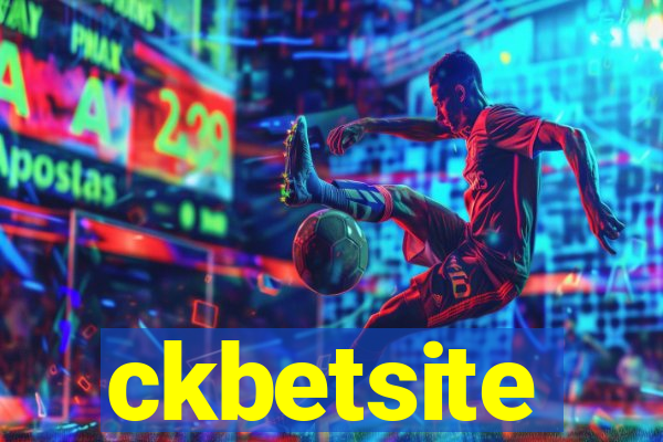 ckbetsite