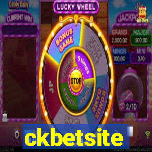 ckbetsite