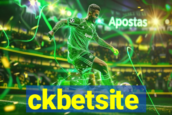 ckbetsite