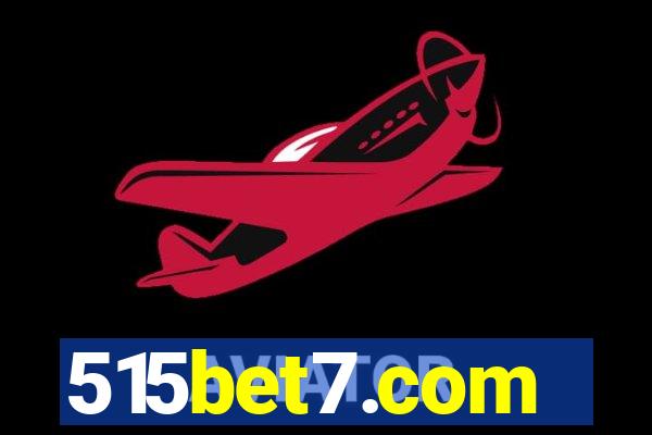 515bet7.com