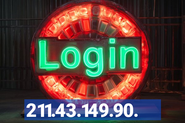 211.43.149.90.