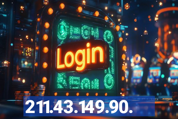 211.43.149.90.