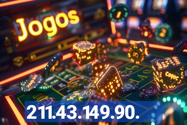 211.43.149.90.