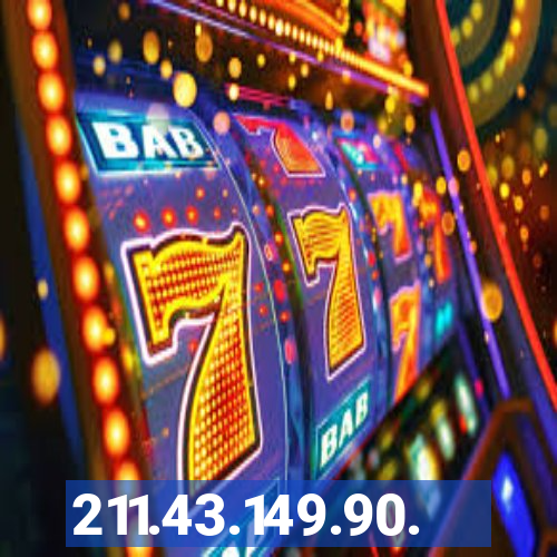 211.43.149.90.