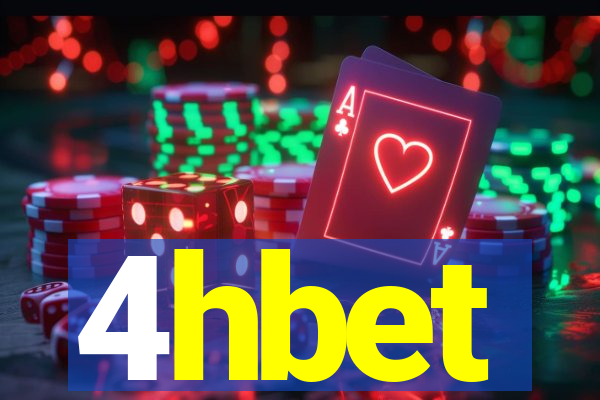 4hbet