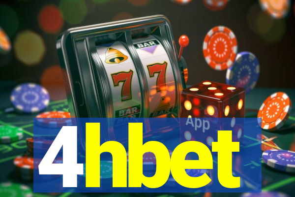 4hbet