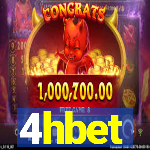 4hbet