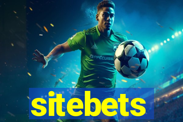 sitebets