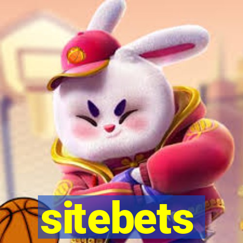 sitebets