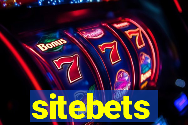 sitebets