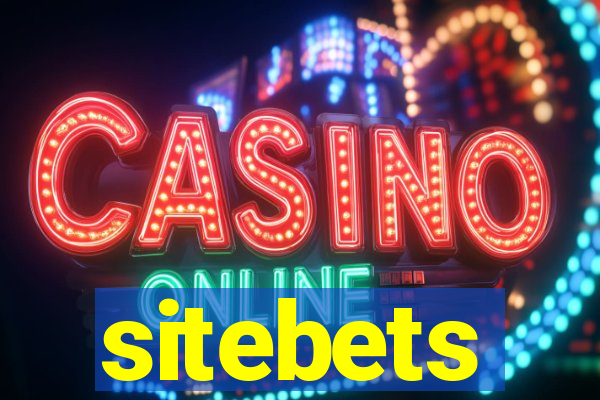 sitebets