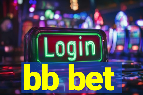 bb bet