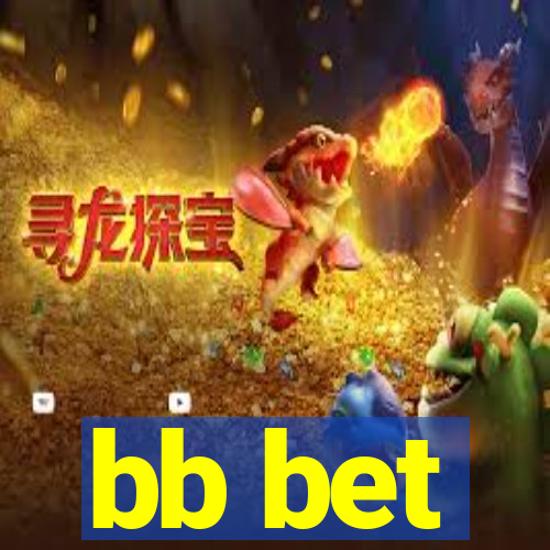 bb bet