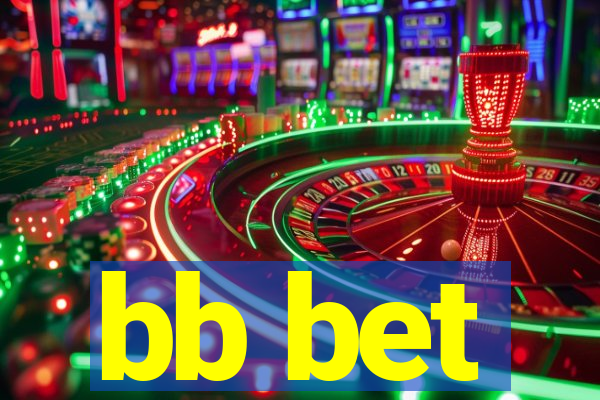 bb bet