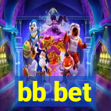 bb bet