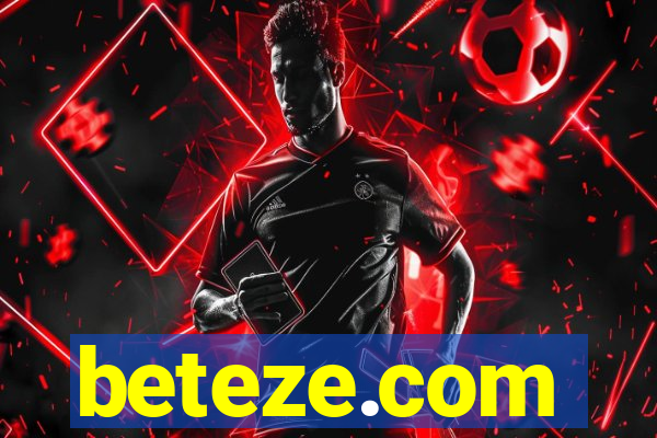 beteze.com