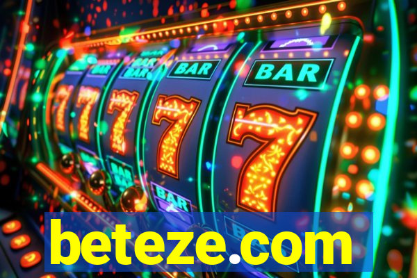 beteze.com