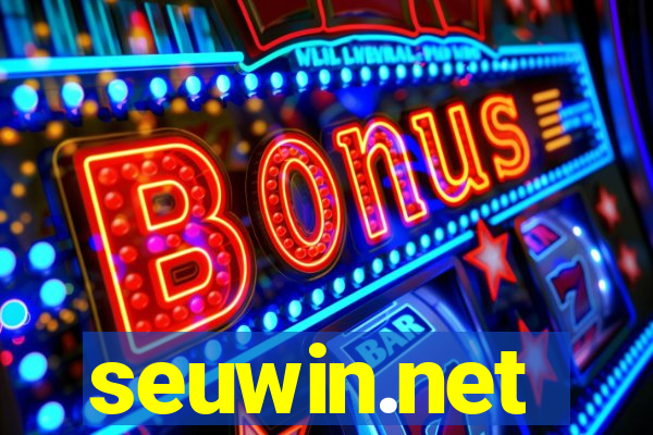 seuwin.net