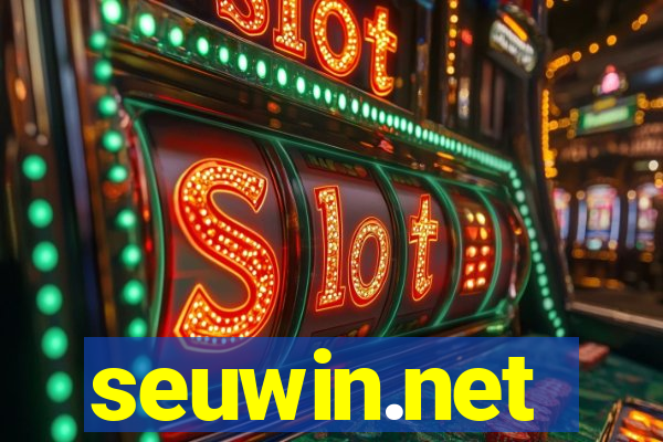 seuwin.net