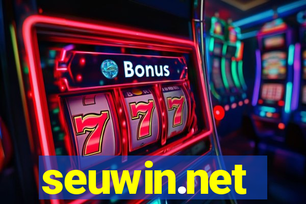 seuwin.net