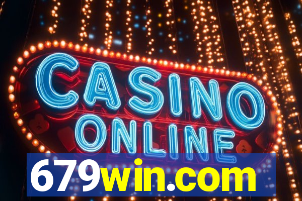 679win.com