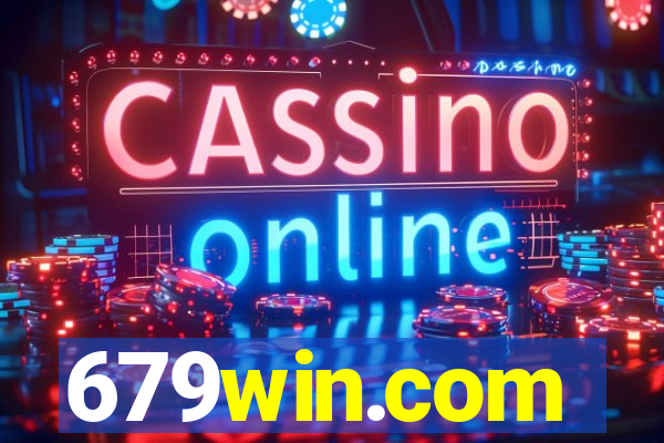 679win.com