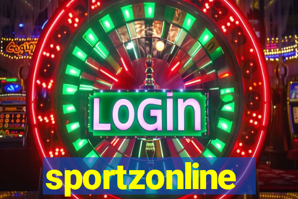 sportzonline