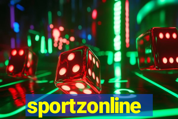 sportzonline