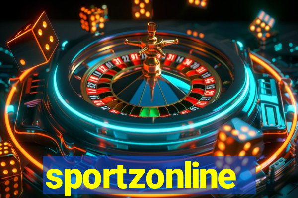 sportzonline