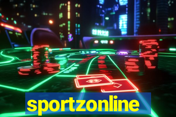 sportzonline