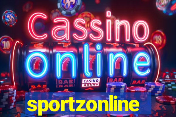 sportzonline