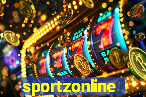 sportzonline