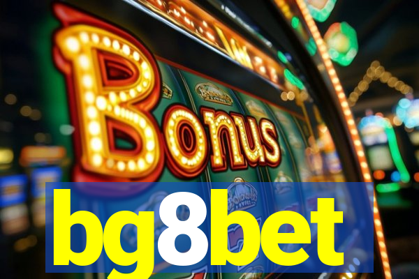 bg8bet