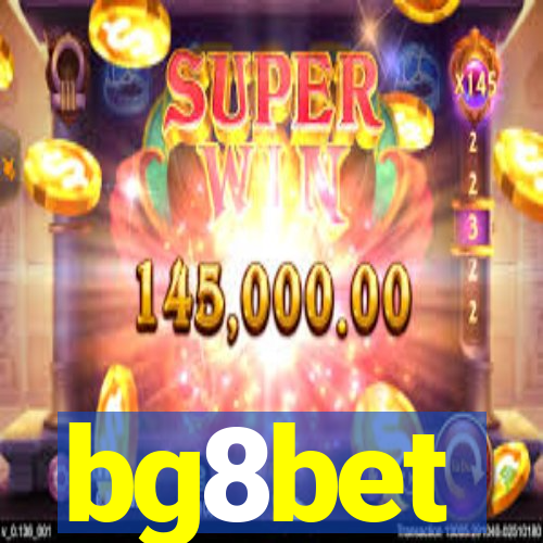 bg8bet