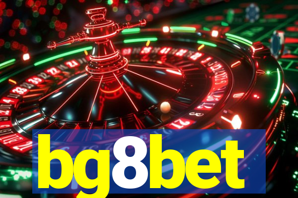 bg8bet