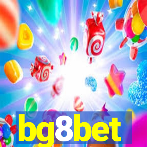 bg8bet