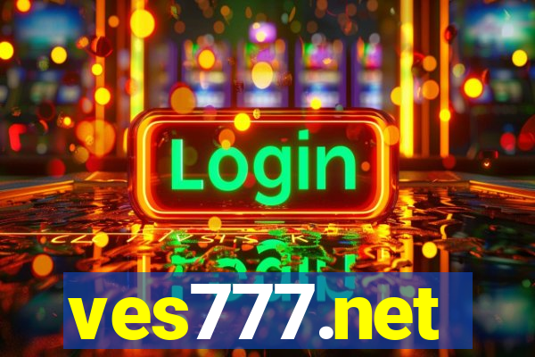 ves777.net