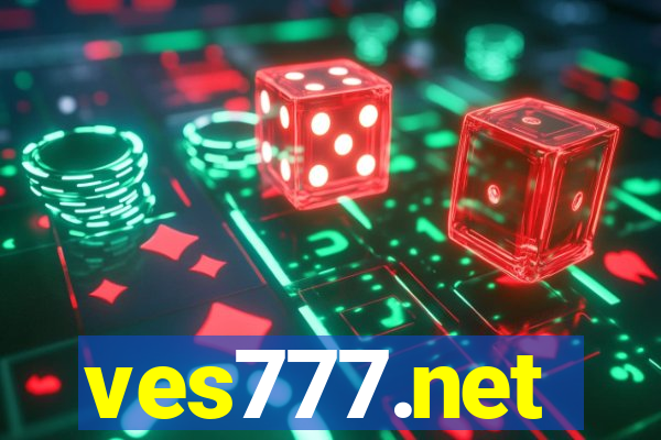 ves777.net