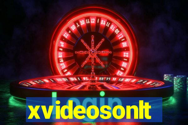 xvideosonlt