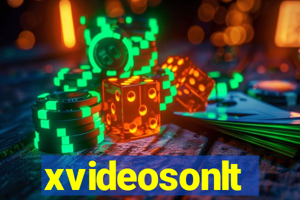 xvideosonlt