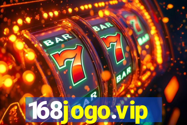 168jogo.vip