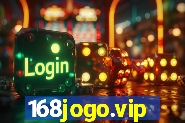 168jogo.vip